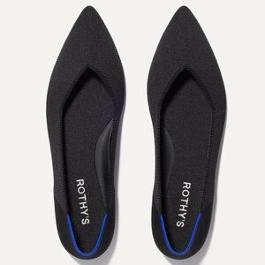 Rothy’s The Point II